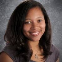 Kimberly Mcnaughton's Instagram, Twitter & Facebook