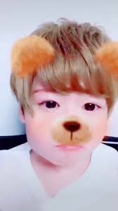 ころん snow すとぷり 素顔 るぅとくんイラスト すとぷり 歌い手 顔