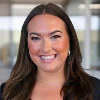 Karissa Daniels's Instagram, Twitter & Facebook