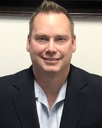 Denver Medicaid Psychiatrists Medicaid Psychiatrist Denver Denver County Colorado Medicaid Psychiatric Nurses Denver Denver County Colorado