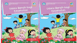Check spelling or type a new query. Kunci Jawaban Tema 2 Kelas 5 Halaman 16 17 18 19 20 21 22 Subtema 1 Pembelajaran 2 Udara Bersih Tribun Pontianak