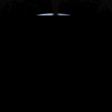 For example, 40.6892° n, the decimal value is 0.6892. X Paranormal Thread 19688046