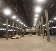 155 industrial properties for rent in ajman on ajman.dubizzle.com. Factory And Warehouse For Rent Or Sale In Thailand