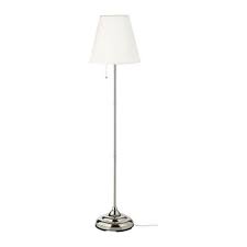Considering that smart tasks lights can run upward of $600, the wyze floor lamp is aggressively priced at just $29.99 (at least for now). Arstid Nickel Plated Floor White Lamp 155 Cm 601 638 62 Reviews Price Where To Buy