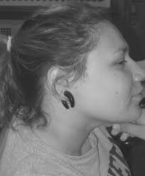 Lane Stadium Condemned