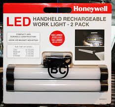 Pin On Flashlights And Work Lights 126393