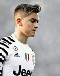 Pin On Men Hairstyles