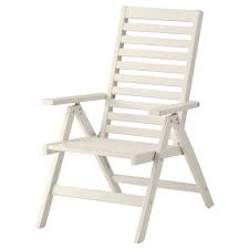 Furniture Home Furnishings Find Your Inspiration Outdoor Dining Chairs Outdoor Dining Furniture Outdoor Chairs