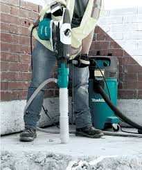 Black And Decker Vs Dewalt Vs Makita Osha Compliant Makita Tools Makita Makita Power Tools