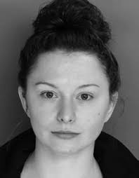 Legal Journal of Wayne County; 8/17/2018