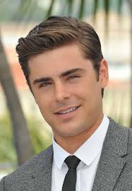 10 Ivy League Haircut Suggestions Styling Tips Gallery