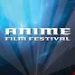 Anime Film Festival event image