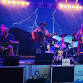 Randy Atwood And the Renegades bring their kicking event image