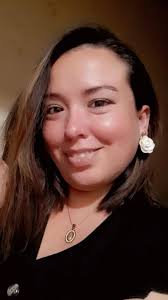 Rossana Fernández Maldonado...