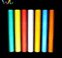 High Intensity Prismatic Reflective Sheeting Manufacturer ...