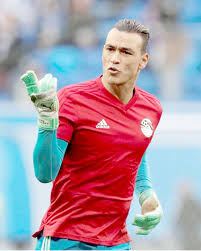 جريدة البلاد مصر والسعودية حفظ ماء الوجه