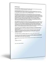 Arbeitszeugnis muster note 1 kostenlos. Musterarbeitszeugnis Reinigungskraft Note 1 Arbeitszeugnis Reinigungskraft Note 1 Sehr Gut Aug Wir Holen Und Bringen Ihre Teppiche Kostenlos Wir Kaufen Ihre Alten Teppiche An Und Nehmen Sie In Zahlung Manfred