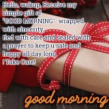 Check spelling or type a new query. 13 Good Morning Shayari Images In English Ideas Good Morning Good Morning Messages Morning Messages