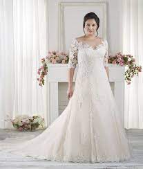Pin On Wedding Dress