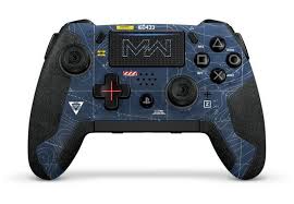 Custom Cod Modern Warfare Controllers 2020 Omega Mods