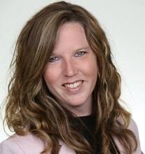 Walbridge, OH Real Estate Agents