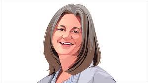 Bobbie Lassiter's Instagram, Twitter & Facebook