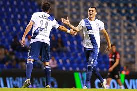 Here on sofascore livescore you can find all puebla vs atlas previous. Daniel Arreola Jose Pallas Daniel Arreola And Jose Pallas Photos Zimbio