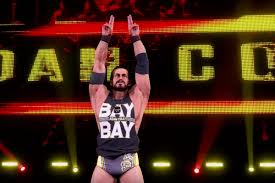 Find out right now on the brand new vybe video! Wwe 2k20 Fans Say It S A Huge Mess Polygon