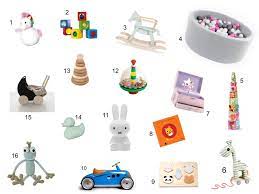 Happy Mum Blog Geschenkideen Fur 1 Jahrige Kinder