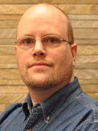 David Goodger's Personal Pages