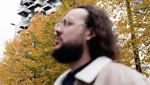 SROI is eigenlijk vrij simpel