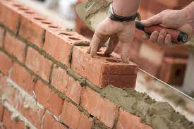 Tipps rund ums haus bauen grundriss. Haus Selber Mauern Geht Das Auch Ohne Professionelle Hilfe