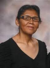 Obituary information for Laura Lathlin