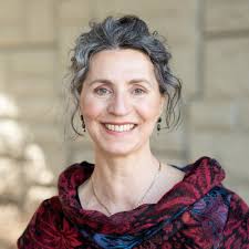 Bereavement and Grief Archives