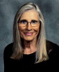 Janet A. Breitweiser