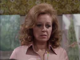 Bless This House" You're Never Too Old to Be Young (TV Episode 1974)