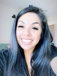 Krissy Myers's Instagram, Twitter & Facebook