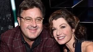 Mo pitney Farmer`s Daughter