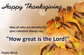 We did not find results for: 1920x1275 Christian Thanksgiving Wallpaper Thanksgiving Prayer Lost Loved One 1920x1275 Wallpaper Teahub Io