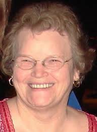 Judy Ann Wood Obituary