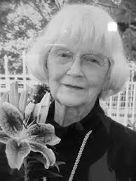 Diversity, Equity & Inclusion for Belonging