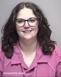 GARCIA RILEY JAYME FAYE 04/30/2025