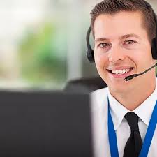 TOP 10 BEST Hp Printer Repair in Charleston, SC