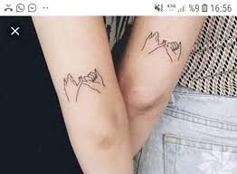 Selinbatu Adli Kullanicinin Dovme Panosundaki Pin Eslesen Dovmeler Mini Tattoos Dovme