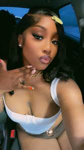 Looking for friends in Conyers Georgia area