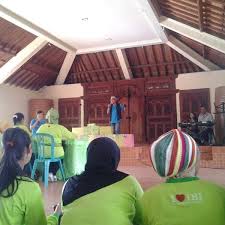 Jalan karimun jawa no.81, lateng, kecamatan banyuwangi, lateng, kec. Photos At Mirah Fantasia Banyuwangi Jawa Timur