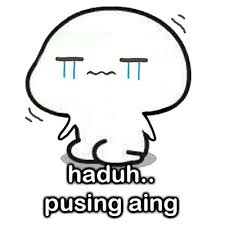  100 Ide Stiker Wa Pentol Gambar Lucu Lucu Stiker