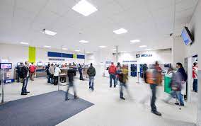 Jeho manželka lidija zavoralová v rozhovoru pro info.cz částečně odkryla zákulisní fungování alzy a promluvila také o. Alza Wikipedia