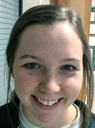 Highland's Clawson and Hicks accomplish rare milestone during landmark  basketball seasons