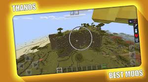 We did not find results for: Download Thanos Mod For Minecraft Pe Mcpe Free For Android Thanos Mod For Minecraft Pe Mcpe Apk Download Steprimo Com